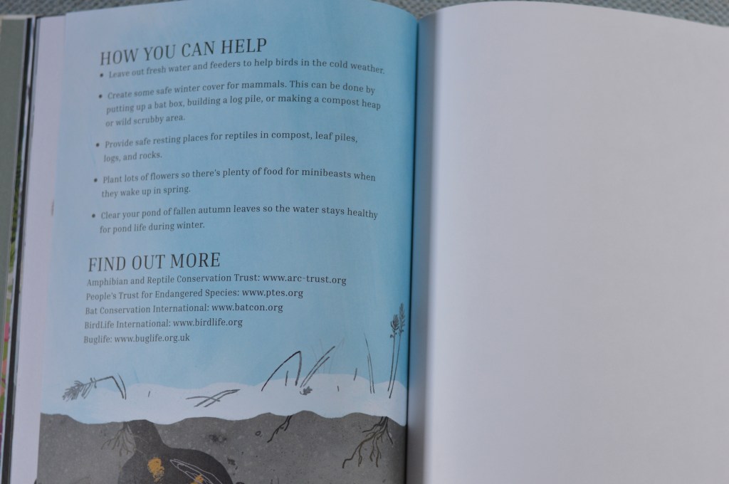 Winter Garden, Florida visual data 5